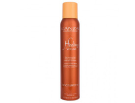 Mousse Lanza Healing Volume Root Effects 200ml