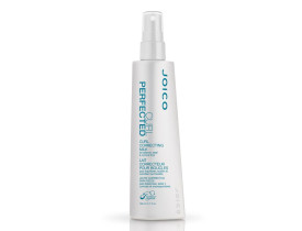 Spray Joico Curl Perfected 150ml