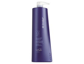 Joico Daily Care Balancing - Shampoo 1000ml