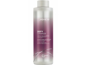 Shampoo Joico Defy Damage Protective 1000ml 