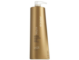 Joico K-Pak Repair Damage - Shampoo 1000ml