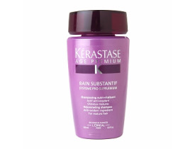 Kérastase Age Premium Bain Substantif - Shampoo 250ml