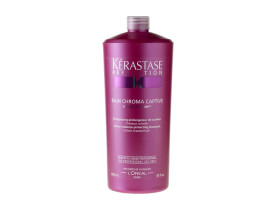 Kérastase Réflection Bain Chroma Captive - Shampoo 1000ml