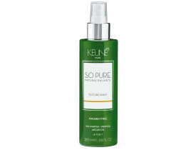 Keune So Pure Texture Spray - 200ml