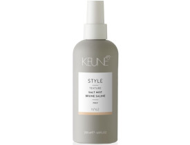 Keune Style Salt Mist - Spray de Textura - 200ml 