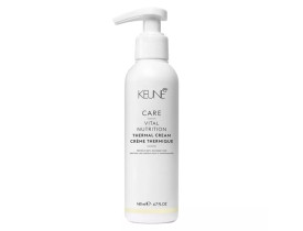 Keune Vital Nutrition Thermal Cream 140ml