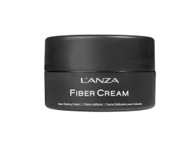 L’anza Healing Style Contour Fiber Cream– Creme Com Fibras 100g