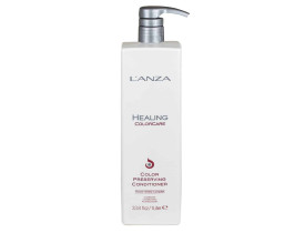 L anza Healing Color Care Shampoo - 1000ml