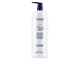 Shampoo Lanza Healing Remedy Scalp Balancing Cleanser 1000ml
