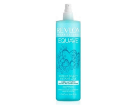 Leave-in Revlon Professional Equave Instant Beauty Instant Love 500ml