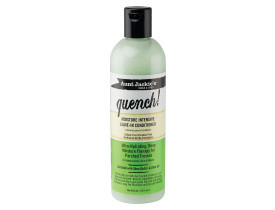 Leave-in Aunt Jackies Quench Moisture 355ml