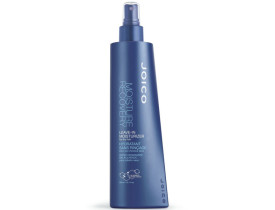 Joico Moisture Recovery Leave In 300 ml