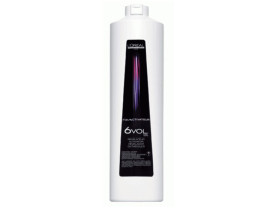 L'Oréal Professionnel Diactivateur Revelador 9 Volumes1.8%- 950ml