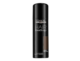 Spray Loreal Professionnel Hair Touch Up Light Brown 75ml