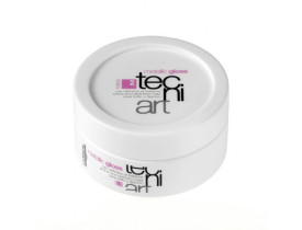  L'oréal Professionnel Tecni.Art Metallic Gloss Cera - 50ml 