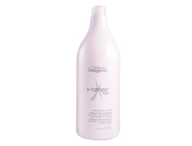 L´oréal Professionnel X-tenso Care Shampoo - 1500ml 