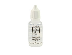 Magic Primer - Make Up Atelier Paris 15ml