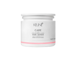 Keune Care Color Brillianz Treatment Máscara 200ml