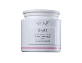 Keune Care Color Brillianz Treatment Máscara 500ml