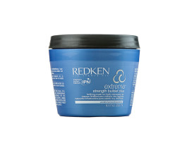 Redken Extreme Length - Máscara de Tratamento 250ml
