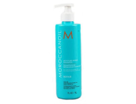 Moroccanoil Shampoo Reparador - Moisture Repair Shampoo 1000ml  