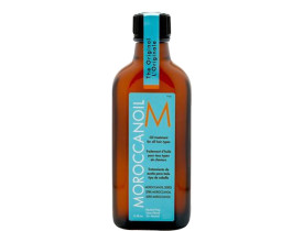 Moroccanoil Original Oil Treatment - Óleo de Argan Serum 50ml 
