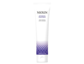 Tratamento Intensivo Nioxin Deep Repair Hair Masque 150ml