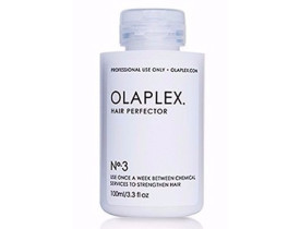 Olaplex Passo nº 3 Hair Perfector 100ml