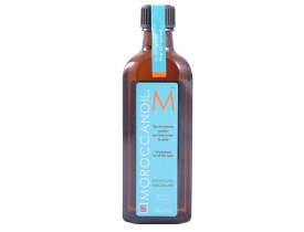 Moroccanoil Original Oil Treatment - Óleo de Argan Serum 100ml