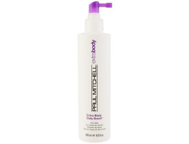 Paul Mitchell Extra Body Daily - Mousse Volume 250ml