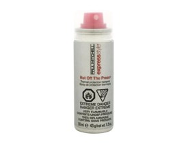 Paul Mitchell Express Style Hot Off The Press - Thermo Protetor 50ml
