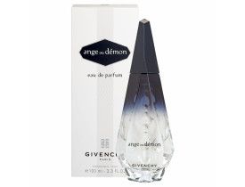 Perfume Ange ou Démon EDP - Givenchy Paris 100ml 