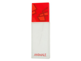 Perfume Animale Intense EDP Feminino - Animale