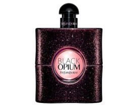 Perfume Black Opium EDT 50ml - Yves Saint Lauren