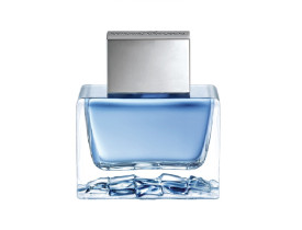 Perfume Blue Seduction For Men EDT Masculino 50ml - Antonio Banderas