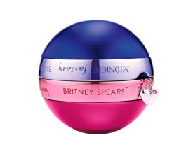 Perfume Britney Spears Fantasy Twist EDP 100ml 
