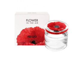Perfume Flower In The Air EDP Kenzo 100ml