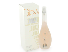 Perfume Glow by J.Lo EDT Feminino 100ml - Jennifer Lopez