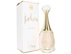 Perfume Jadore EDP Feminino 30ml - Dior