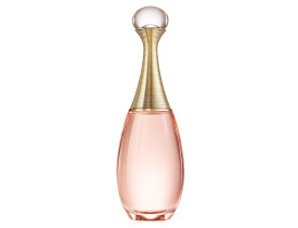 Perfume Jadore Feminino 100ml Dior EDT