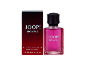 Perfume Joop! Homme EDT 30ml