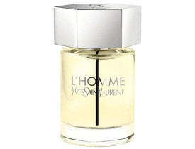 Perfume L Homme EDT Masculino - Yves Saint Laurent-40ml