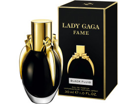 Perfume Lady Gaga Fame EDP Feminino - 30ml