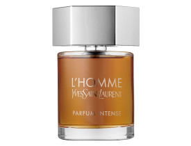 Perfume L'Homme L'Intense EDP - Yves Saint Laurent
