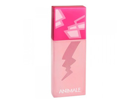 Perfume Animale Love EDP Feminino - Animale