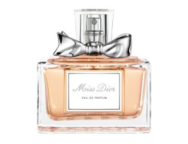 Perfume Miss Dior EDP Feminino Dior-100ml