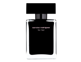 Perfume Narciso Rodriguez For Her Feminino EDT
