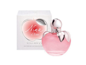 Perfume Nina L'Eau Eau Fraiche 30ml