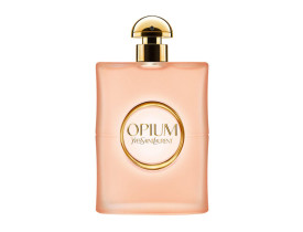 Perfume Opium Vapeurs EDT Feminino - Yves Saint Laurent