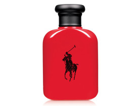 Perfume Polo Red EDT Masculino - Ralph Lauren
